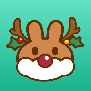 Telegram chat PancakeSwap logo