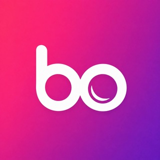 Telegram chat bobo1群 logo
