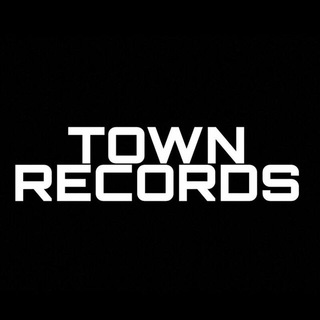 Telegram chat PAPER TOWN RECORDS(Замена канала) logo