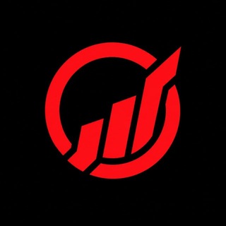Telegram chat Paradigm A.I Trading | Official Channel logo