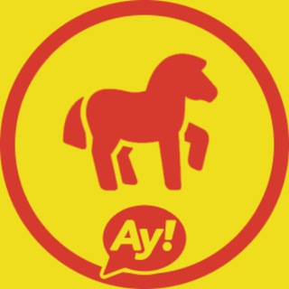 Telegram chat Маленькая лошадка 🇻🇳 Вьетнам посылки logo