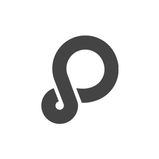 Telegram chat Pareto 📢 logo