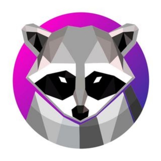 Telegram chat Parex Community logo
