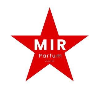 Telegram chat 𝐌𝐢𝐫 𝐏𝐚𝐫𝐟𝐮𝐦 𝐐𝐮𝐪𝐨n Feramon 6.блок 29.30 чи дукон logo