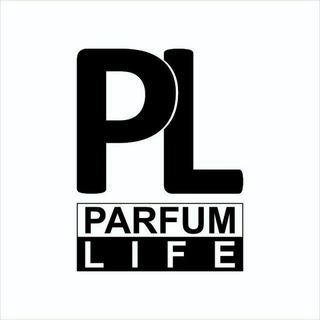 Telegram chat PARFUM LIFE 3 Optom parfumeriya logo