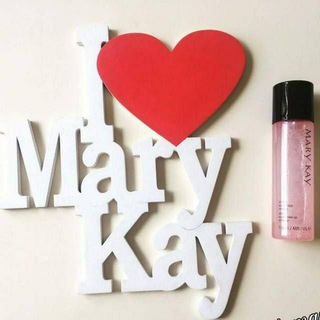 Telegram chat Mary Kay-Parfume-Дубай-Туркия Shop 💄💅👚🥿👟👗 logo