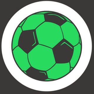 Telegram chat Pariuri Sportive 🇹🇩 logo