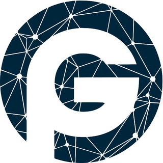 Telegram chat GENE (PARKGENE.IO) Official Group logo
