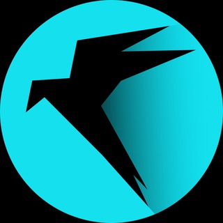 ParrotOS Global Group - Telegram Groups