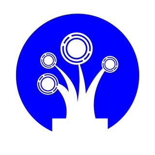 Parsian Crypto - Telegram Groups