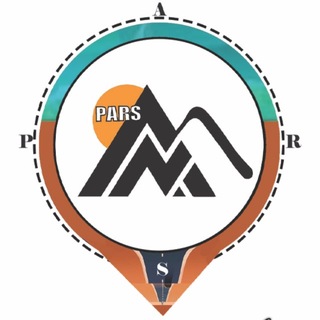 Telegram chat پارسمونت 🇨🇦 | گردشگری در کانادا logo