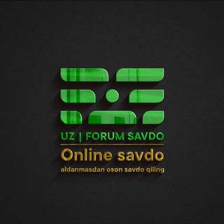 Telegram kanalining logotibi partals — Kanallar Guruhlar Gruppa