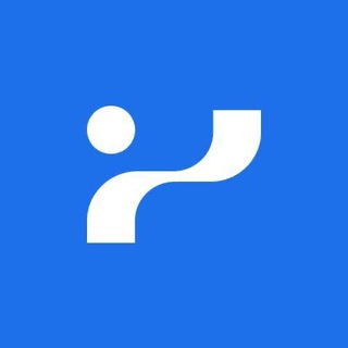 Логотип телеграм-чата partisiarussian — Partisia Blockchain $MPC (CIS)
