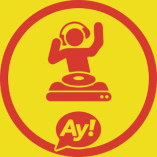 Telegram chat Вьетнамский Движ 🇻🇳 Вечеринки Вьетнам logo