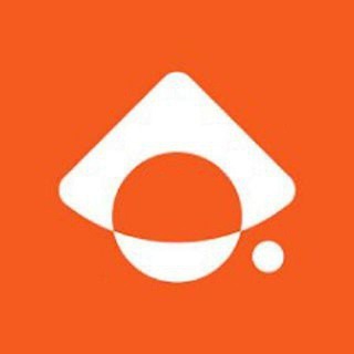 Logotipo do chat do Telegram passei — Passei Direto | Assinatura de Planos