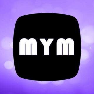 Telegram chat MYM Fans Creators | OFM logo