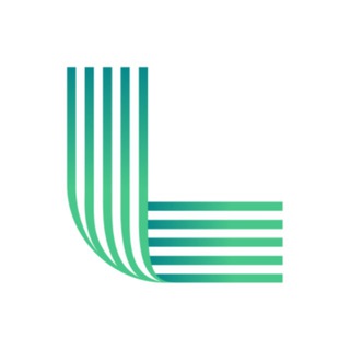 Telegram chat Lumera Protocol logo