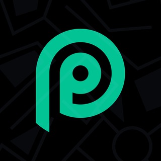 Telegram chat PathPulse AI | Chat logo