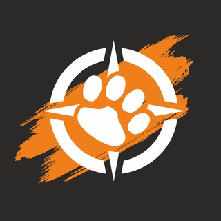 Telegram chat Одинокий следопыт (Patik.ru) logo