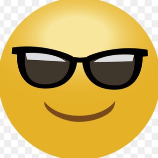 Telegram chat Это Патонг, браток! 🇹🇭 🌴 😎 Патонг, Пхукет. Patong, Phuket. ป่าตอง,ภูเก็ต logo