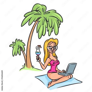 Telegram chat Паттайя Чат 🏝️ Объявления | Таиланд logo