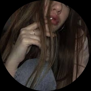 Telegram chat 👻Взаимные подписки❤️Взаимные реакции😋 logo