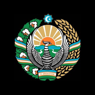 Telegram chat PAYARIQLIKLAR | rasmiy guruh logo