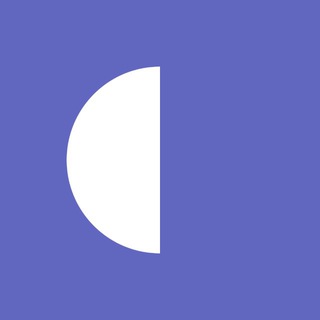Telegram chat Paybis Official logo