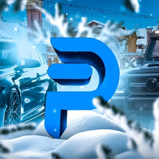 Telegram chat Такси 🚀PAYDAY🚀 ЖЕЛЕЗНОГОРСК logo