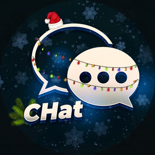 Telegram chat Payson Chat 💬 logo