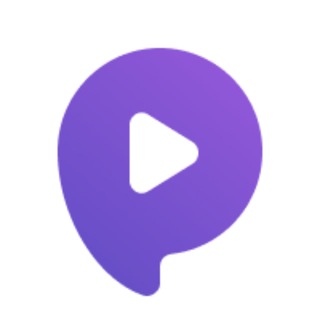 Telegram chat PayUpVideo logo