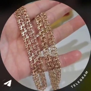 Telegram chat PAZALOCHNIY TAQINCHOQLAR💍💍💍💍 logo