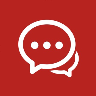 Telegram chat Подслушано чат #1 logo
