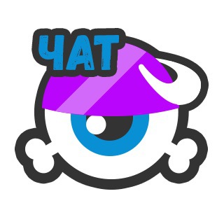 Telegram chat Чат PDALIFE logo