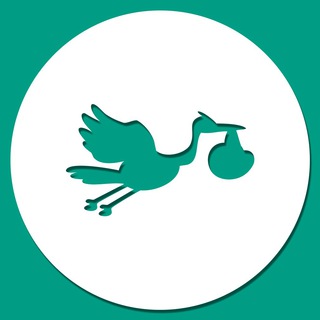 Telegram chat Педиатрия для родителей / Чат logo