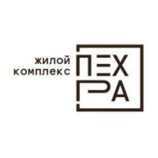 Telegram chat ЖК Пехра. Соседи logo