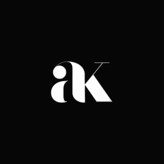 Telegram chat РАБОТА | РЕКЛАМА | КРАСНОЯРСК logo