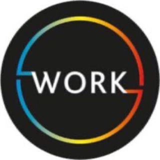 Telegram chat Ворк - Работа с ежедневной оплатой МСК logo