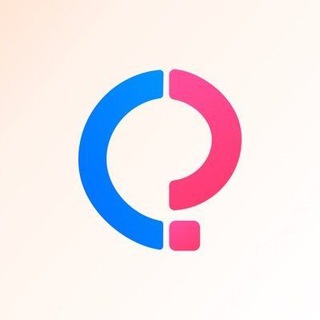 Telegram chat Pera Finance logo