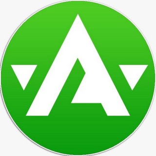 Telegram chat AvtoRussia logo