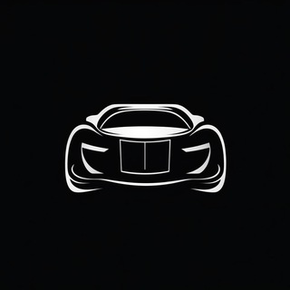 Telegram chat Авторынок РФ 🇷🇺 logo