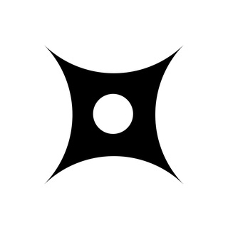 Logo of Telegram chat perlelabs — Perle Labs Channel