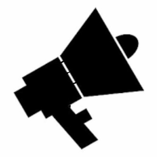 Telegram chat Пермь Объявления logo