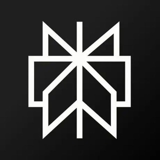 Perplexity AI - Telegram Groups