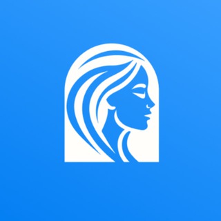 Перші Леді - Telegram Groups