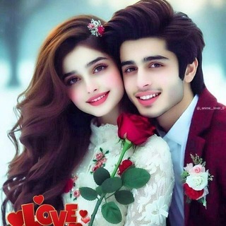 🇺🇿➣꯭꯭꯭꯭꯭꯭꙰🦋꯭꯭꙰🌸 ꯭꯭꯭꙰QADIRDOLARIM🌸꯭꯭꯭꙰🕊꯭꯭ - Telegram Groups
