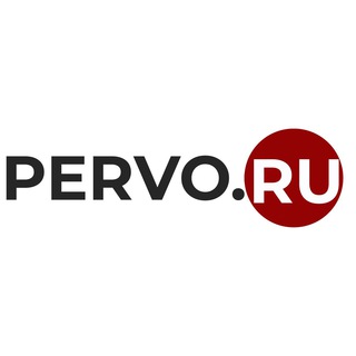 Telegram chat Первоуральск новости logo