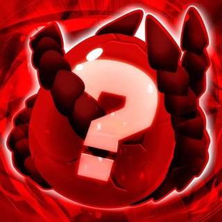 Telegram chat Pet Simulator 99 || Pets Go 🐾 logo