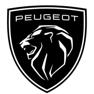 Логотип телеграм-чата peugeot_club_net — peugeot_club_net