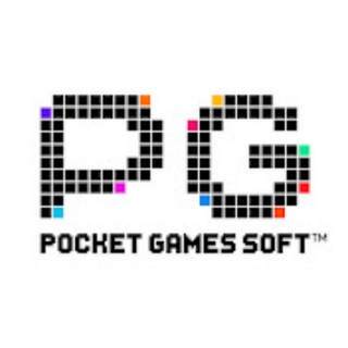 PG集团官方直营 - Telegram Groups